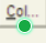 Col icon