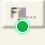 Fill icon